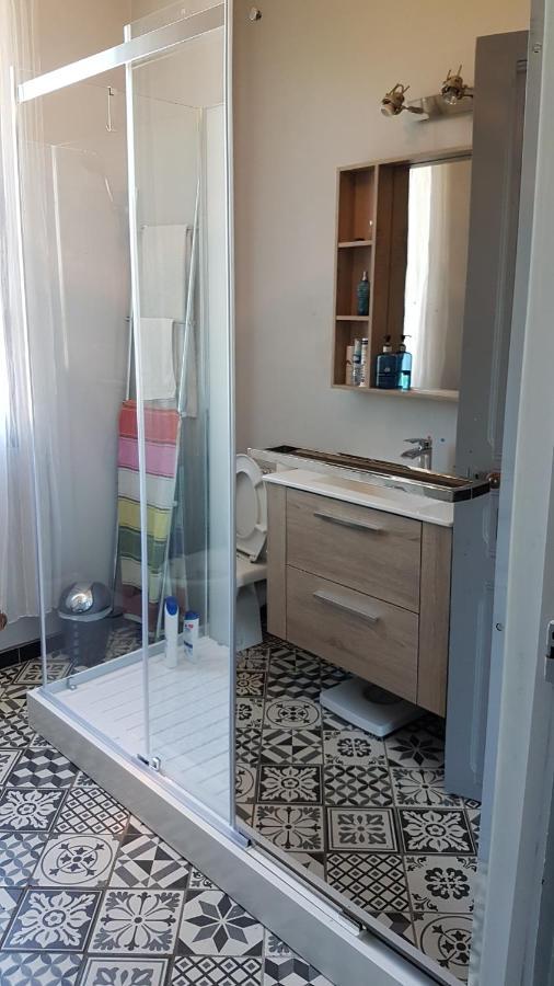 Grand Appartement Sympa Au Coeur De La Vallee Parking Prive Terrasse Plein Sud Аржеле-Газо Экстерьер фото